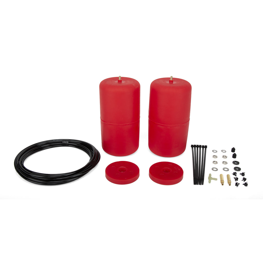 Air-Spring-Kit-20-24-Explorer--Aviator-Air-Lift-Air-Helper-Spring