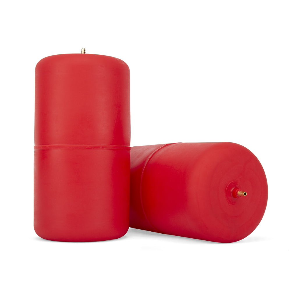 Air-Spring-Kit-20-24-Explorer--Aviator-Air-Lift-Air-Helper-Spring
