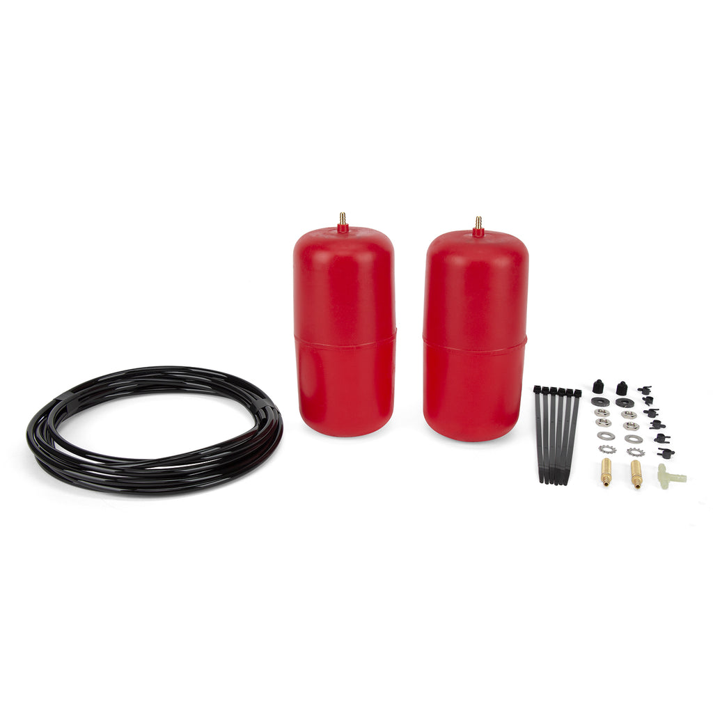 Air-Spring-Kit-Acadia-17-23--Xt5-17-23--Trailblazer-21-23--Blazer-19-23-Air-Lift-Air-Helper-Spring