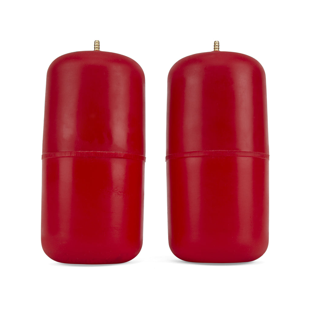 Air-Spring-Kit-Acadia-17-23--Xt5-17-23--Trailblazer-21-23--Blazer-19-23-Air-Lift-Air-Helper-Spring