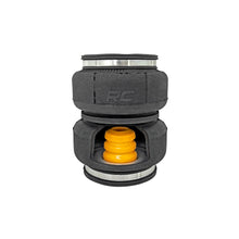 Load image into Gallery viewer, Air-Spring-Kit-Without-Onboard-Air-Compressor-17-22-Ford-Super-Duty-4Wd-Rough-Country