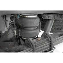 Load image into Gallery viewer, Air-Spring-Kit-Without-Onboard-Air-Compressor-17-22-Ford-Super-Duty-4Wd-Rough-Country