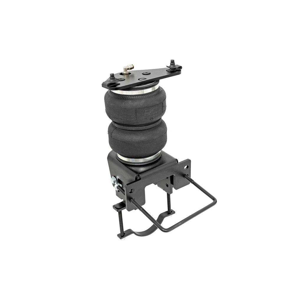 Air-Spring-Kit-Without-Onboard-Air-Compressor-17-22-Ford-Super-Duty-4Wd-Rough-Country