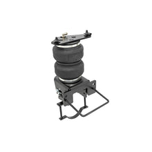 Load image into Gallery viewer, Air-Spring-Kit-Without-Onboard-Air-Compressor-17-22-Ford-Super-Duty-4Wd-Rough-Country