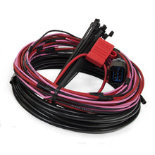 Load image into Gallery viewer, Air-Suspension-Compressor-Kit