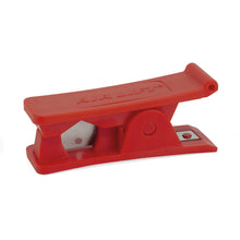 Load image into Gallery viewer, Air-Suspension-Compressor-Line-Repair-Kit