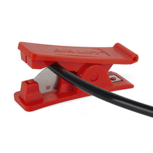 Load image into Gallery viewer, Air-Suspension-Compressor-Line-Repair-Kit