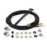 Air Lift 22022 REPLACEMENT HOSE KIT.