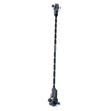 Load image into Gallery viewer, Air-Suspension-Leveling-Control-Linkage