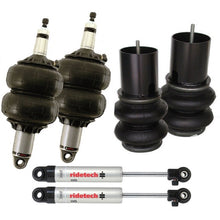 Load image into Gallery viewer, Air-Suspension-System-For-1963-1965-Riviera-And-1961-1964-Buick-Full-Size.