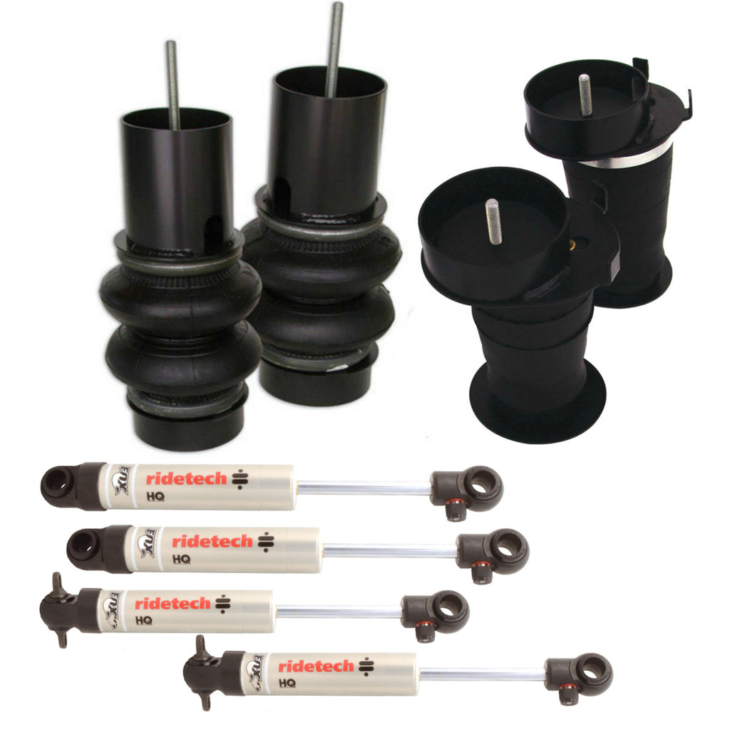 Air-Suspension-System-For-1965-1970-Pontiac-Full-Size.