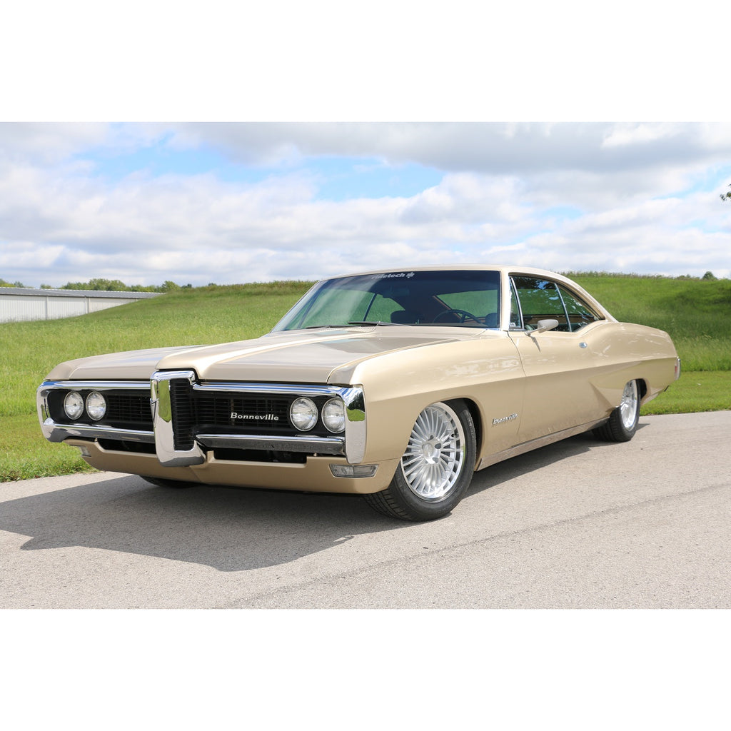 Air-Suspension-System-For-1965-1970-Pontiac-Full-Size.