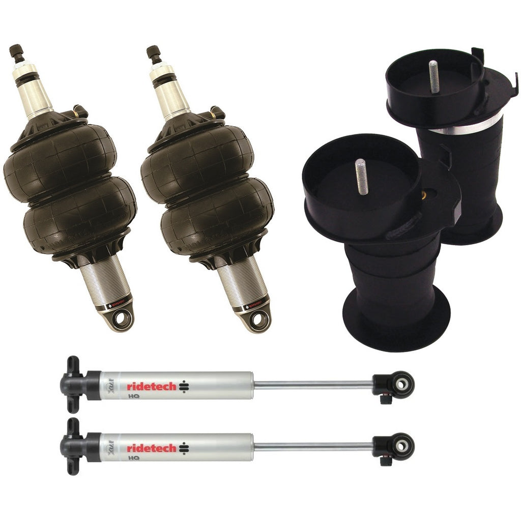 Air-Suspension-System-For-1966-1970-Riviera-And-1965-1970-Buick-Full-Size.