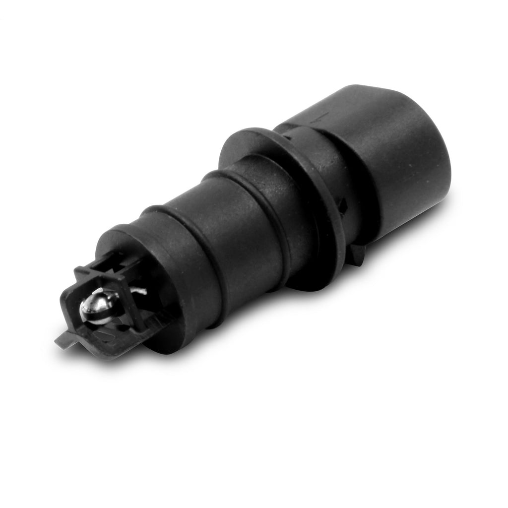 Air-Temp-Sensor-Terminator-Series