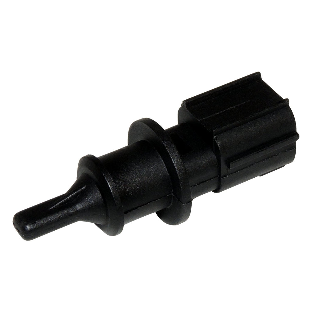 Air-Temperature-Sensor-For-Select-2000-Jeep,-Chrysler,-Dodge,-Ram,--Fiat