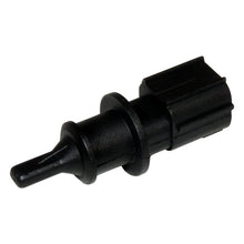 Load image into Gallery viewer, Air-Temperature-Sensor-For-Select-2000-Jeep,-Chrysler,-Dodge,-Ram,--Fiat