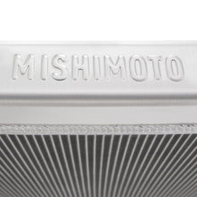 Load image into Gallery viewer, Air-To-Water-Heat-Exchanger,-Dual-Pass,-19.68In-X-15.98In-X-1.88In-Core,-1000Hp