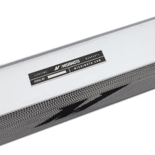 Load image into Gallery viewer, Air-To-Water-Heat-Exchanger,-Dual-Pass,-24.60In-X-19.66In-X-1.88In-Core,-1500Hp