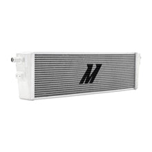 Load image into Gallery viewer, Air-To-Water-Heat-Exchanger,-Single-Pass,-23.62In-X-6.14In-X-2.04In-Core,-500Hp