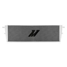 Load image into Gallery viewer, Air-To-Water-Heat-Exchanger,-Single-Pass,-26In-X-7.7In-X-2.2In-Core,-750Hp