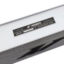 Load image into Gallery viewer, Air-To-Water-Heat-Exchanger,-Single-Pass,-26In-X-7.7In-X-2.2In-Core,-750Hp