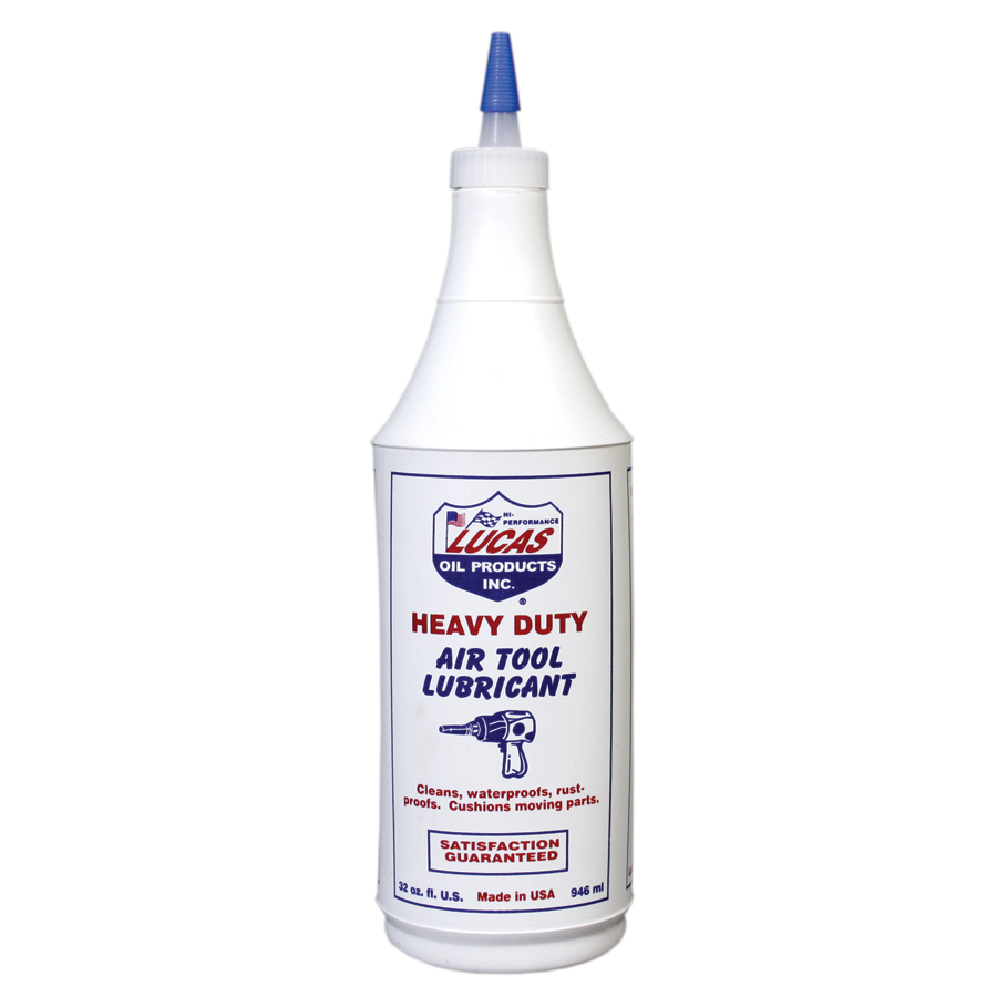 Air-Tool-Lubricant-12X1-Quart