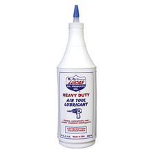 Load image into Gallery viewer, Air-Tool-Lubricant-12X1-Quart