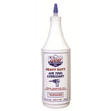 Lucas Oil 10200 Air Tool Lubricant