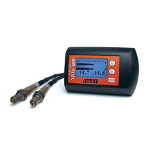 Load image into Gallery viewer, AirFuel-Meter--(2)-Sensor