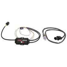 Load image into Gallery viewer, AirFuel-Meter-Single-Sensor-Wireless
