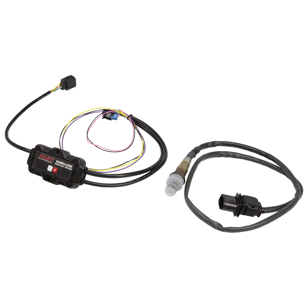 AirFuel-Meter-Single-Sensor-Wireless