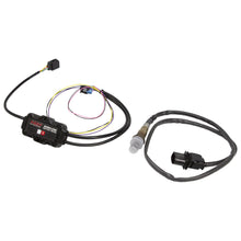 Load image into Gallery viewer, AirFuel-Meter-Single-Sensor-Wireless