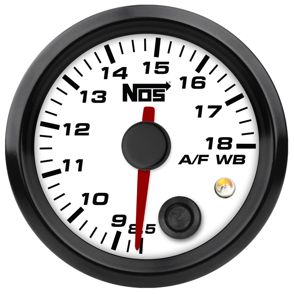 AirFuel-Wideband-Gauge-Kit