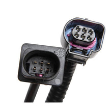 Load image into Gallery viewer, AirFuel-Wideband-Gauge-Kit