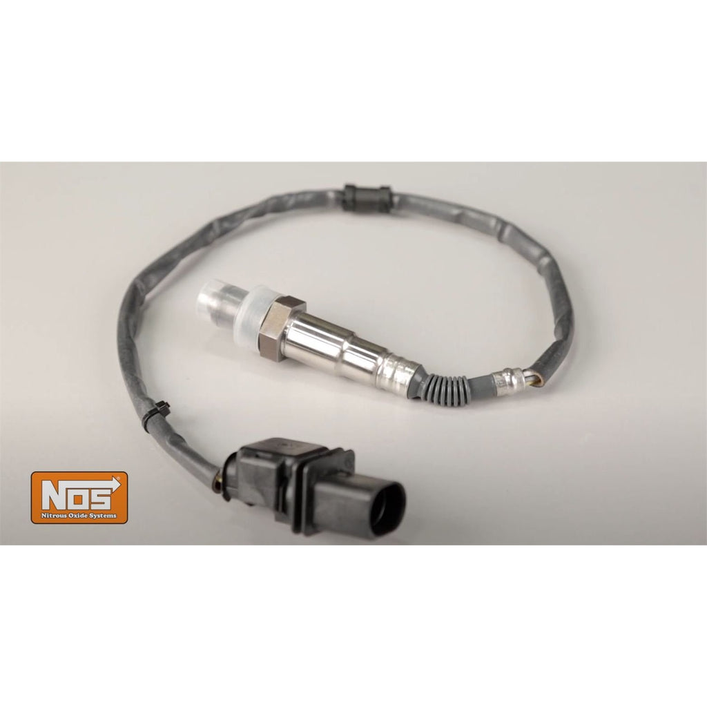 AirFuel-Wideband-Gauge-Kit