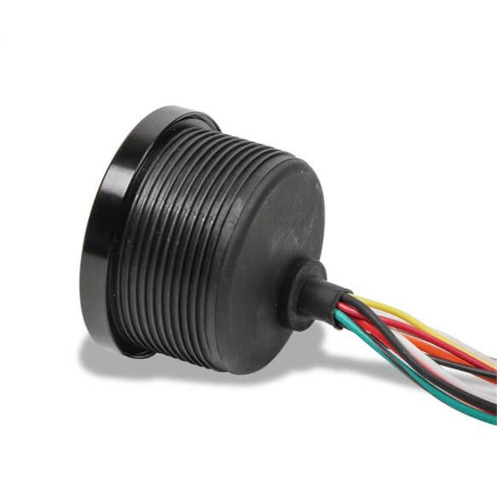AirFuel-Wideband-Gauge-Kit