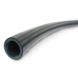 Air Lift 20230 HOSE; 30'