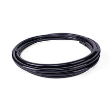 Load image into Gallery viewer, Airline---38In-Black-Dot-Synflex---10-Feet