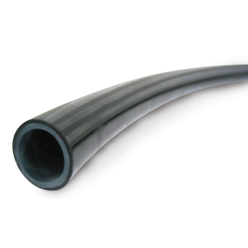 Airline14In-Black-Dot-Synflex50-Feet
