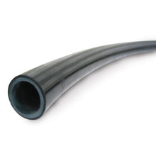 Load image into Gallery viewer, Airline14In-Black-Dot-Synflex50-Feet