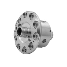 Load image into Gallery viewer, Airlocker-10-Bolt-Rg-3.54Dn-Nissan-R180a-30Spl-SN