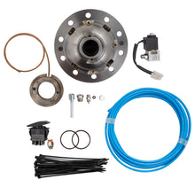 Load image into Gallery viewer, Airlocker-10-Bolt-Rg-3.54Dn-Nissan-R180a-30Spl-SN