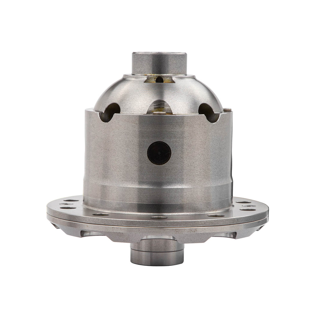 Airlocker-10-Bolt-Rg-3.54Dn-Nissan-R180a-30Spl-SN