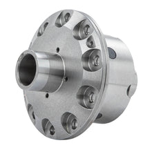 Load image into Gallery viewer, Airlocker-26-Spl-10-Bolt-Rg-Suzuki-SN