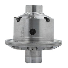 Load image into Gallery viewer, Airlocker-26-Spl-10-Bolt-Rg-Suzuki-SN