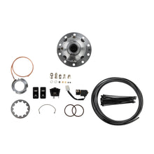 Load image into Gallery viewer, Airlocker-26-Spl-10-Bolt-Rg-Suzuki-SN