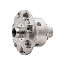 Load image into Gallery viewer, Airlocker-27-Spl-8-Bolt-Rg-Nissan-R180a-SN
