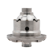 Load image into Gallery viewer, Airlocker-27-Spl-8-Bolt-Rg-Nissan-R180a-SN
