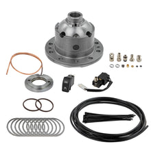 Load image into Gallery viewer, Airlocker-27Spl10bolt-Rg3.69Up-Nissan-R180a-SN