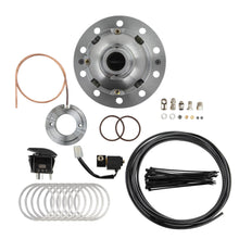 Load image into Gallery viewer, Airlocker-27Spl10bolt-Rg3.69Up-Nissan-R180a-SN